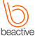 Beactive Logo